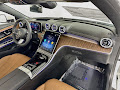 2027 Mercedes-Benz CLE CLE 450