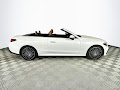 2027 Mercedes-Benz CLE CLE 450