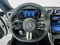 2027 Mercedes-Benz CLE CLE 450
