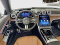 2027 Mercedes-Benz CLE CLE 450