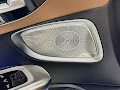 2027 Mercedes-Benz CLE CLE 450