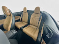 2027 Mercedes-Benz CLE CLE 450