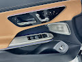 2027 Mercedes-Benz CLE CLE 450