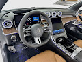 2027 Mercedes-Benz CLE CLE 450