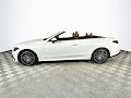 2027 Mercedes-Benz CLE CLE 450