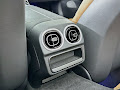 2027 Mercedes-Benz CLE CLE 450