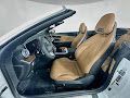 2027 Mercedes-Benz CLE CLE 450